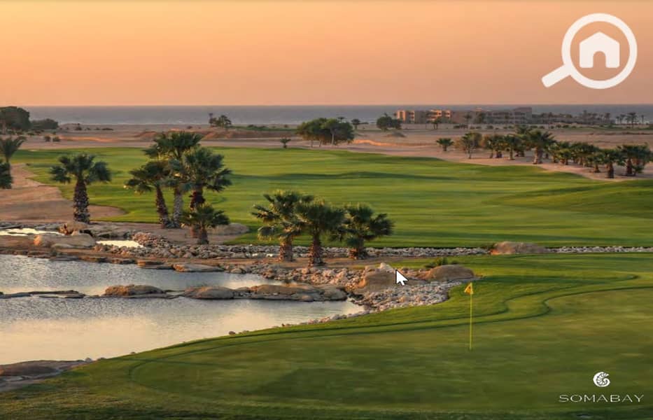 8 2024-10-03 13_02_40-Somabay RED projects pics. png