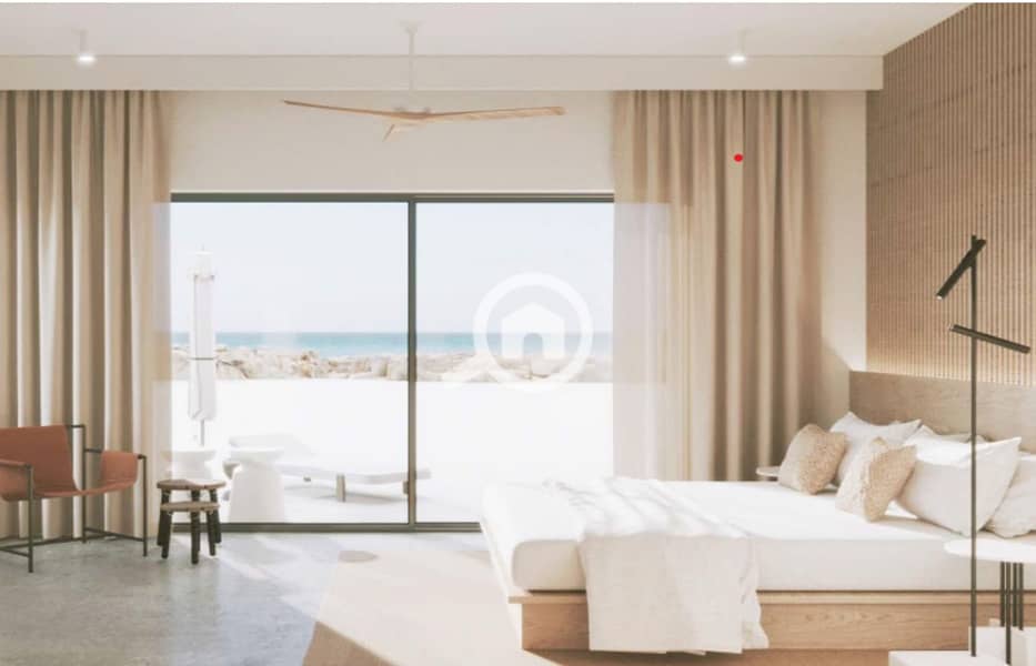 9 Screenshot 2024-09-02 133617. png