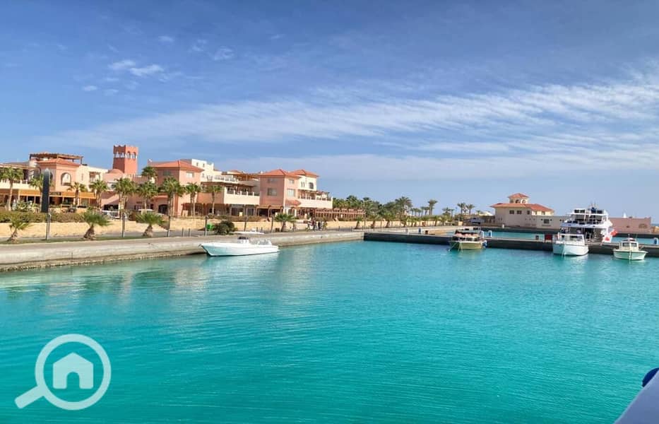 10 WhatsApp Image 2024-04-17 at 20.50. 13_5ce11f30. jpg