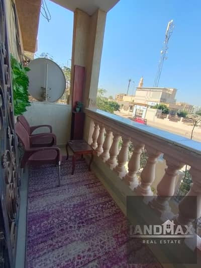 2 Bedroom Apartment for Sale in New Cairo, Cairo - 3. jpeg