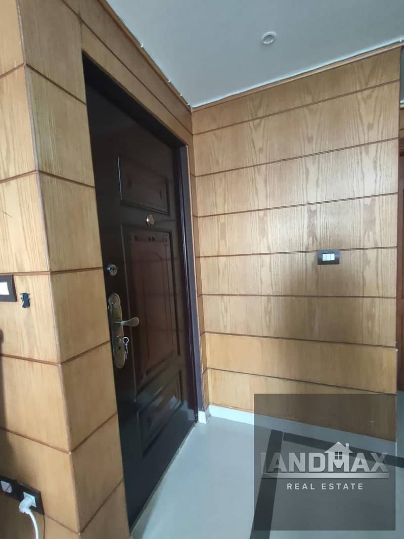 9 WhatsApp Image 2025-12-15 at 5.50. 26 PM. jpeg