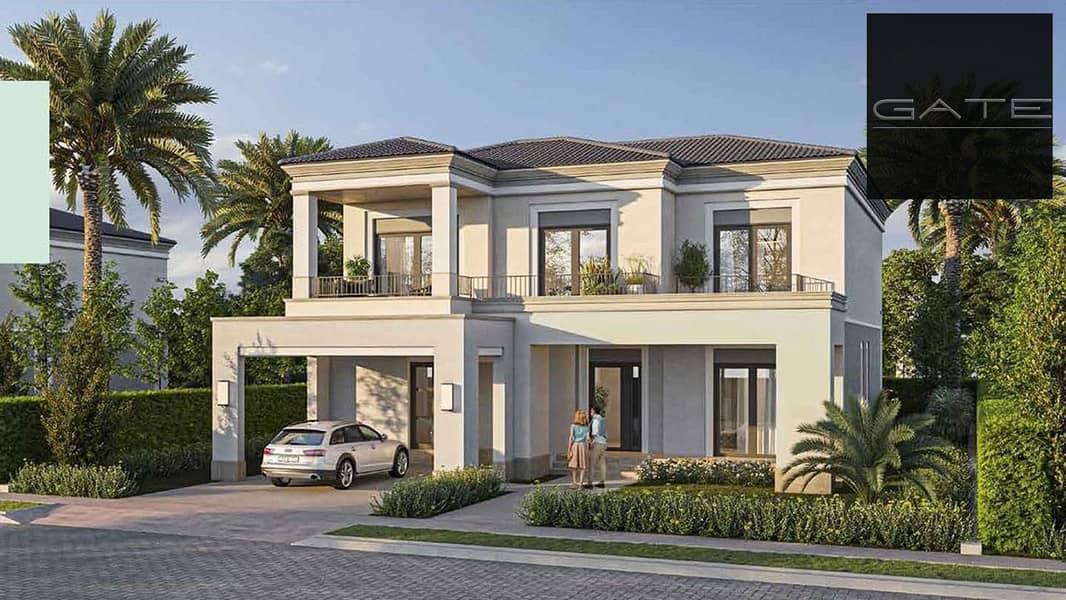 5 WhatsApp Image 2025-12-15 at 17.40. 14_8326d6a0. jpg