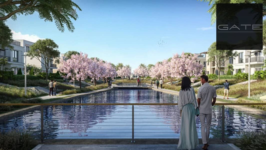 10 WhatsApp Image 2025-12-15 at 17.40. 14_e9619d7f. jpg