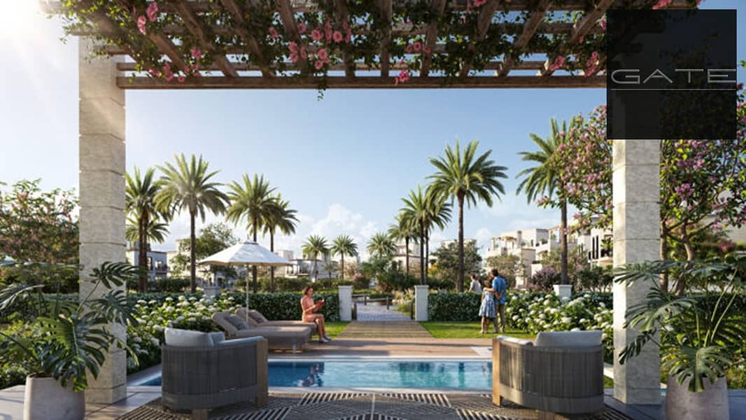 11 WhatsApp Image 2025-12-15 at 17.40. 15_1fbaed47. jpg