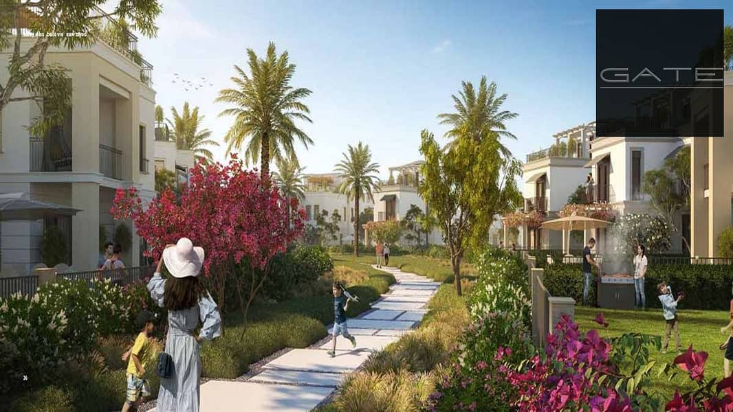 13 WhatsApp Image 2025-12-15 at 17.40. 15_8b3bdea2. jpg