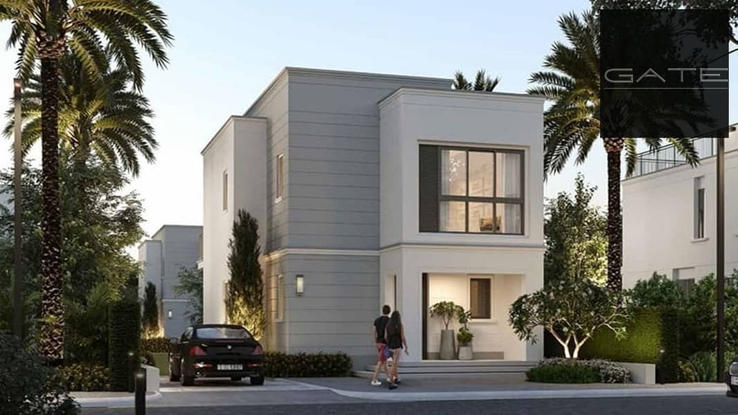 15 WhatsApp Image 2025-12-15 at 17.40. 15_caa1f7ce. jpg