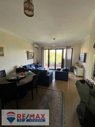 شقة 2 غرفة نوم للايجار في الشيخ زايد، الجيزة - WhatsApp Image 2025-05-26 at 3.42. 04 PM (2). jpeg