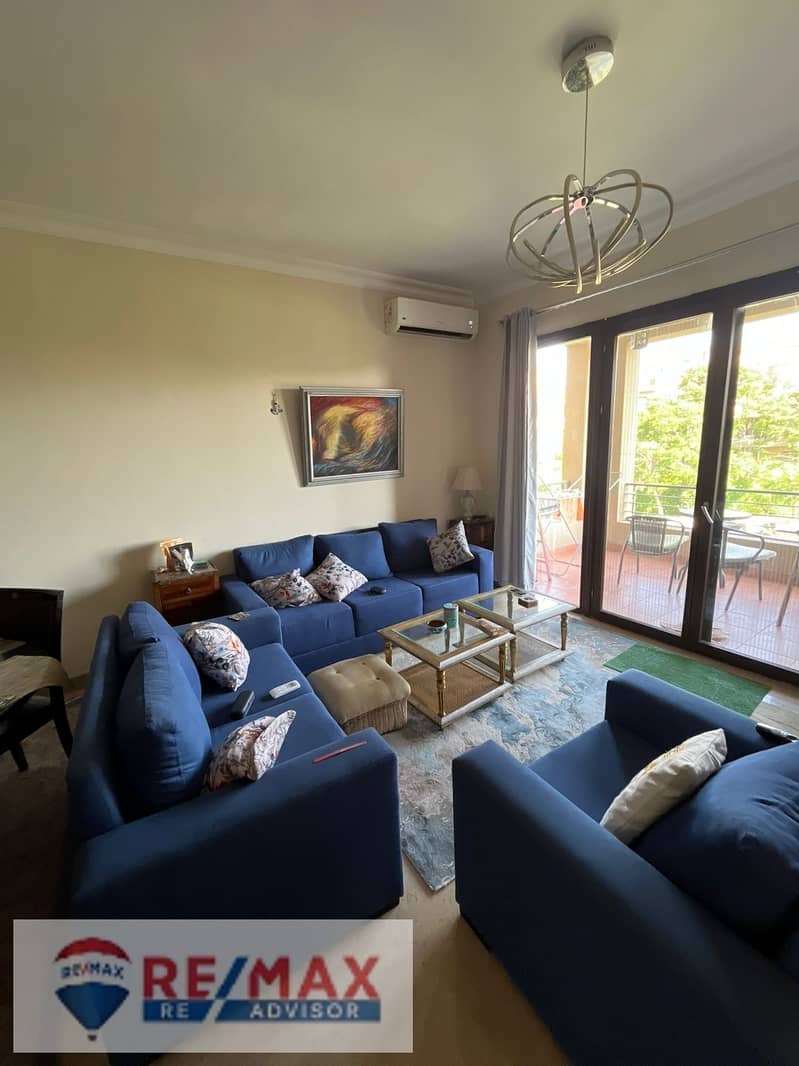 2 WhatsApp Image 2025-05-26 at 3.42. 04 PM (3). jpeg