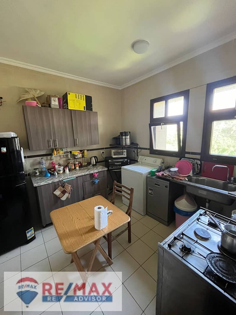 3 WhatsApp Image 2025-05-26 at 3.42. 05 PM. jpeg