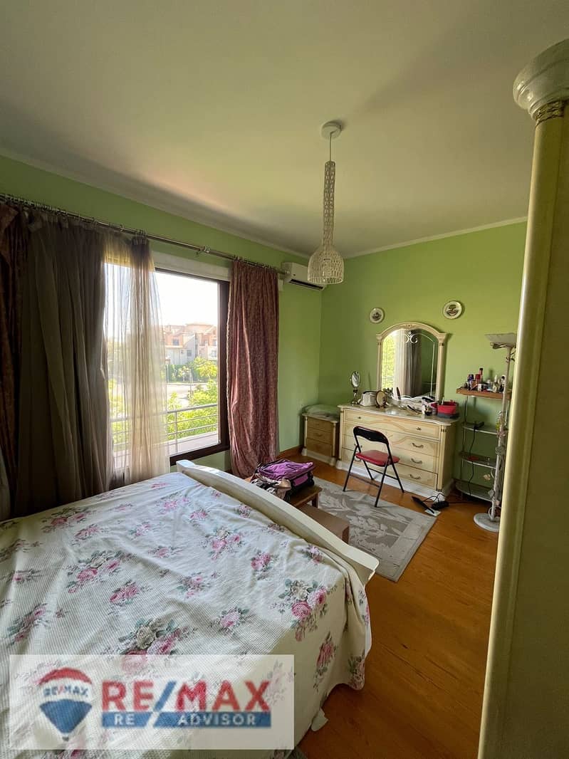 4 WhatsApp Image 2025-05-26 at 3.42. 05 PM (1). jpeg