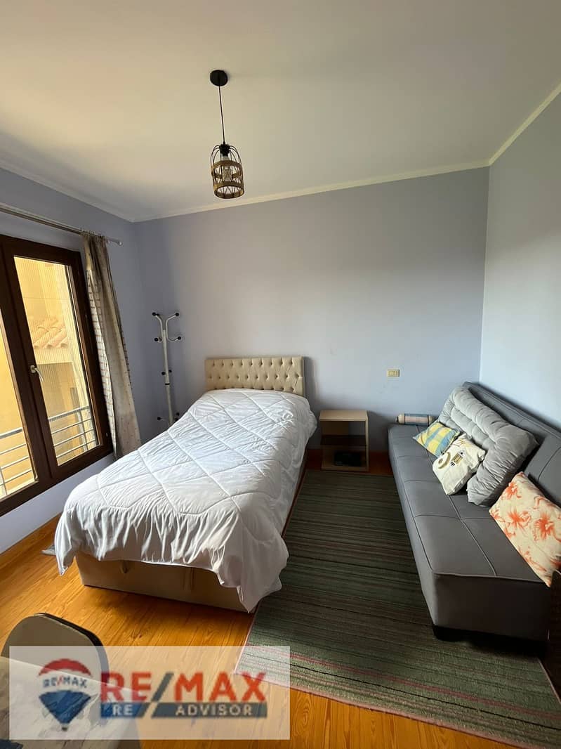 5 WhatsApp Image 2025-05-26 at 3.42. 04 PM (1). jpeg