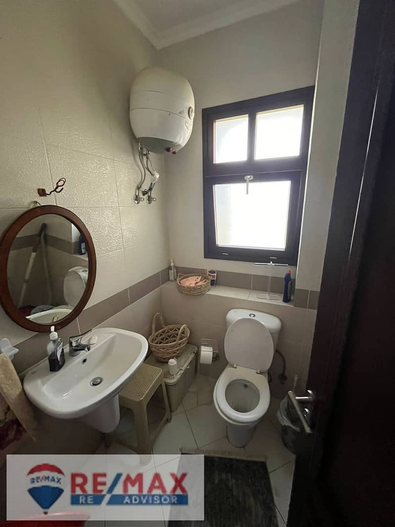 6 WhatsApp Image 2025-05-26 at 3.42. 04 PM. jpeg