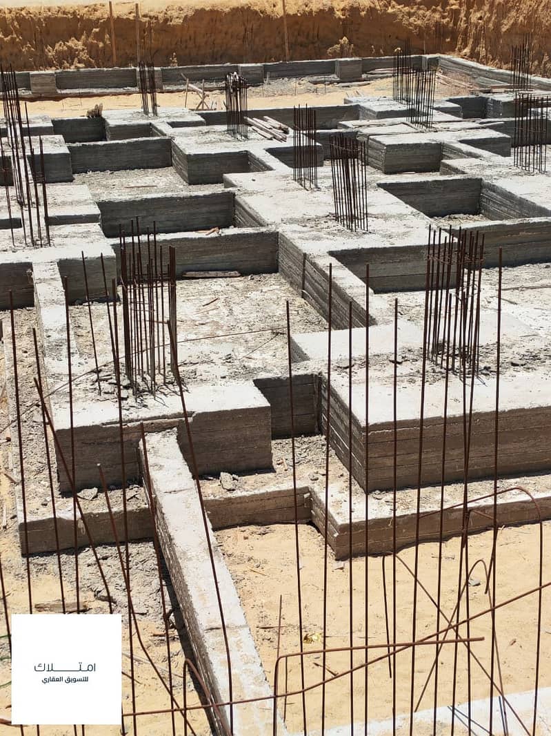 7 IMG-20251103-WA0080. jpg