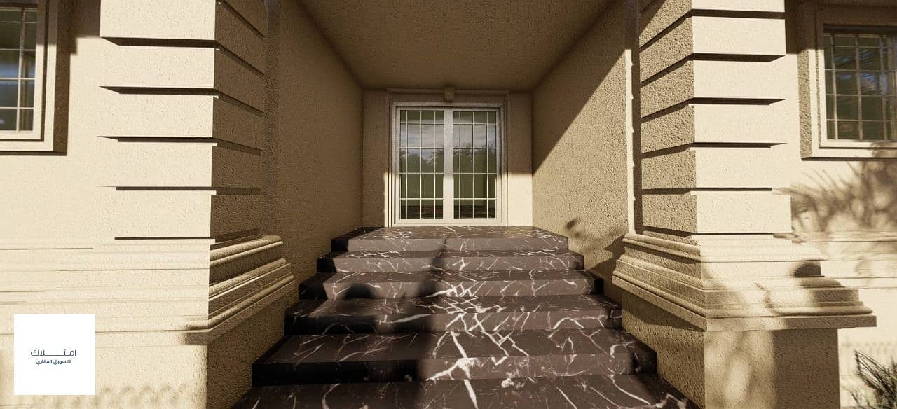 13 IMG-20251206-WA0034. jpg