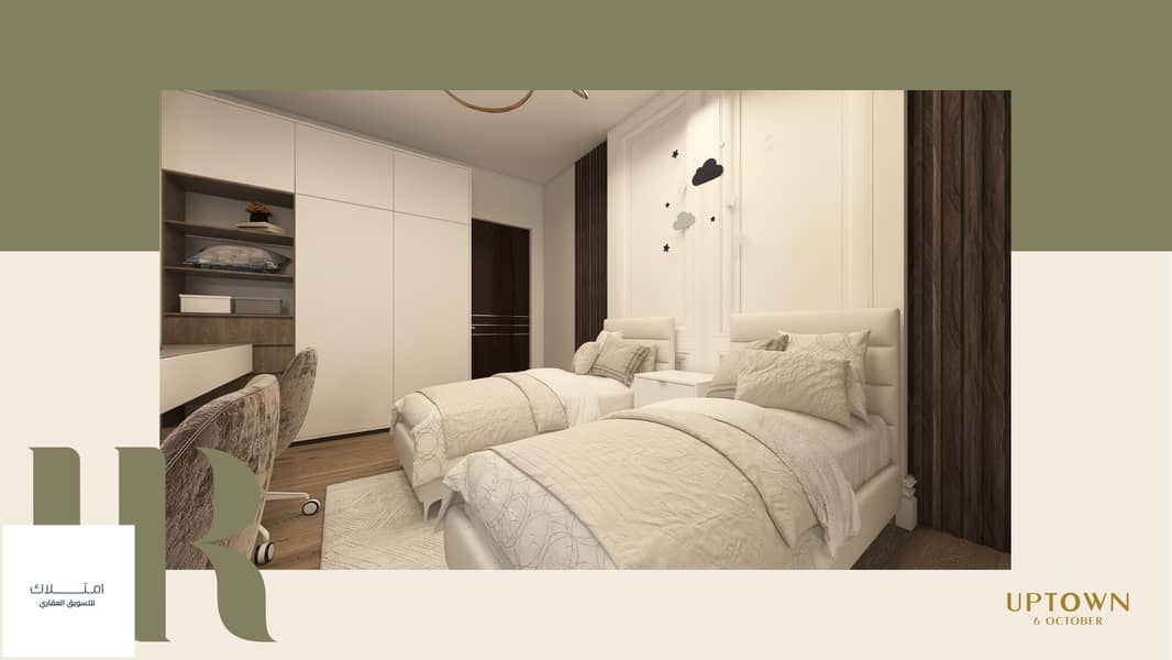 16 interior & exterior 7. jpg