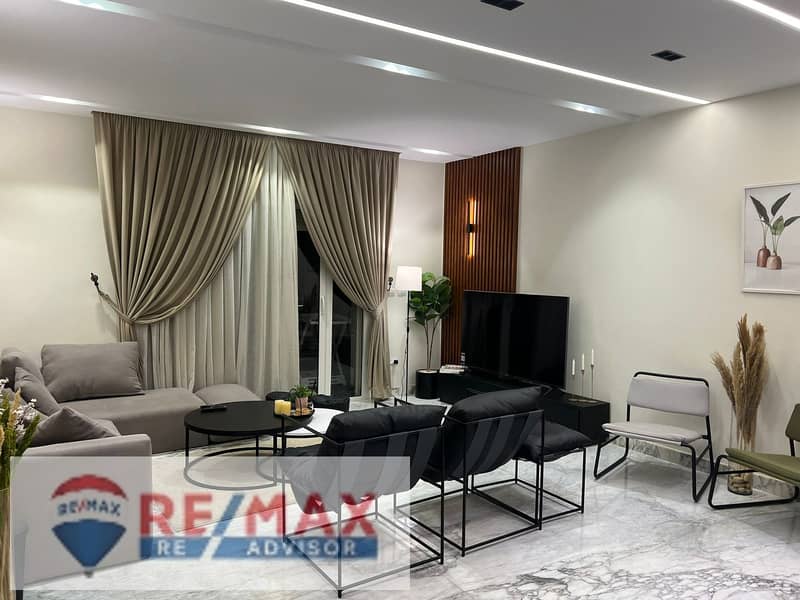 2 WhatsApp Image 2025-02-04 at 6.23. 28 PM (2). jpeg