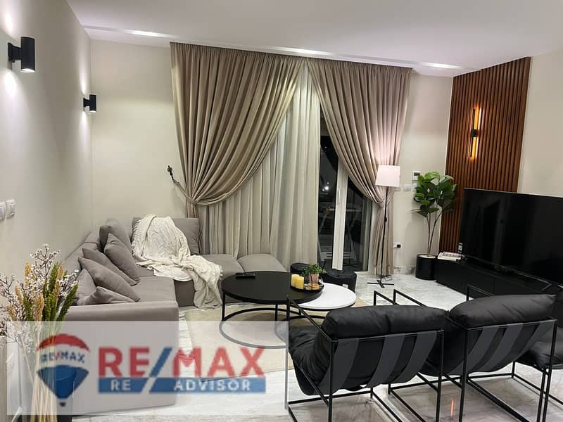 3 WhatsApp Image 2025-02-04 at 6.23. 27 PM (3). jpeg