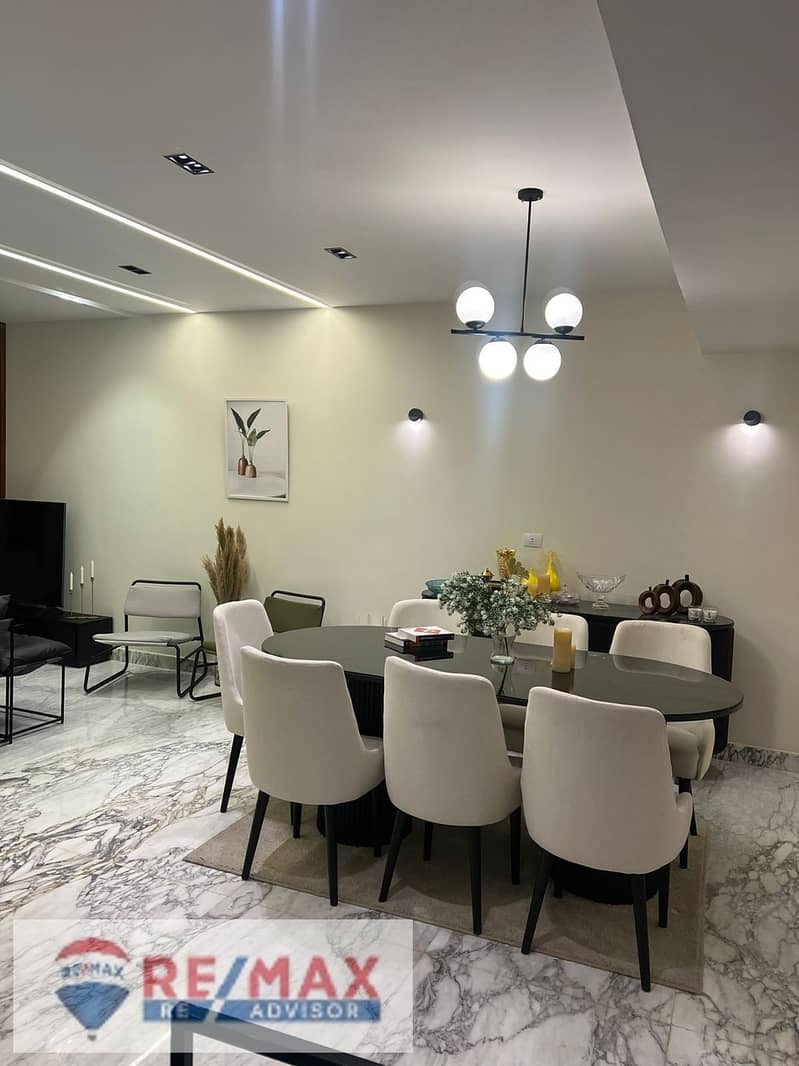 4 WhatsApp Image 2025-02-04 at 6.23. 28 PM (4). jpeg