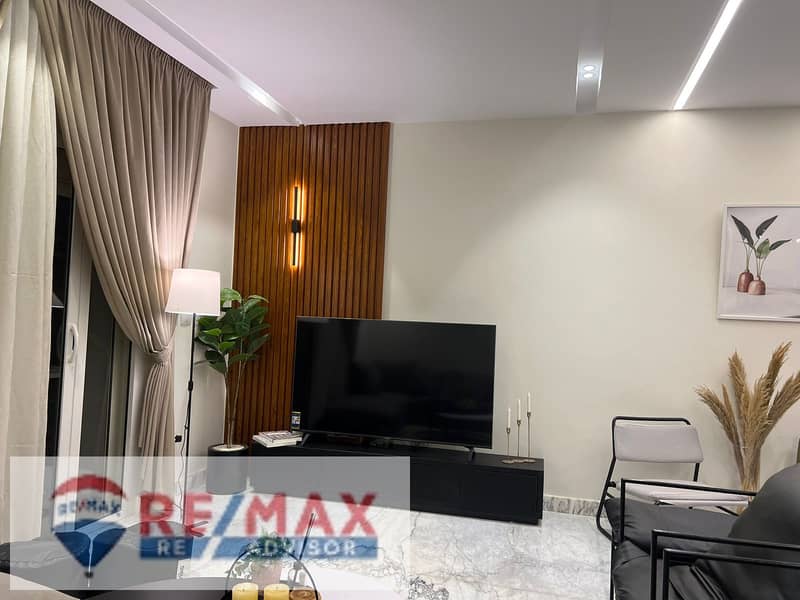 5 WhatsApp Image 2025-02-04 at 6.23. 28 PM (1). jpeg