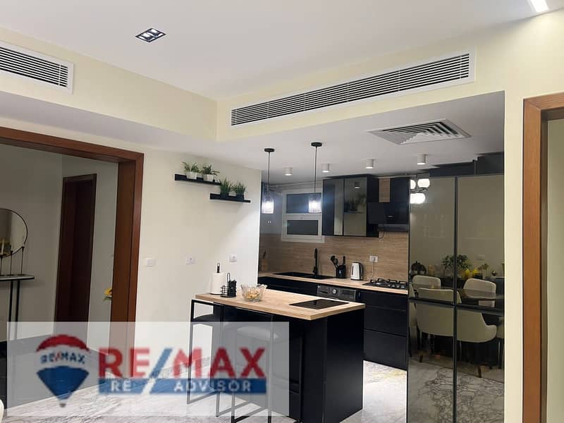 6 WhatsApp Image 2025-02-04 at 6.23. 30 PM (2). jpeg