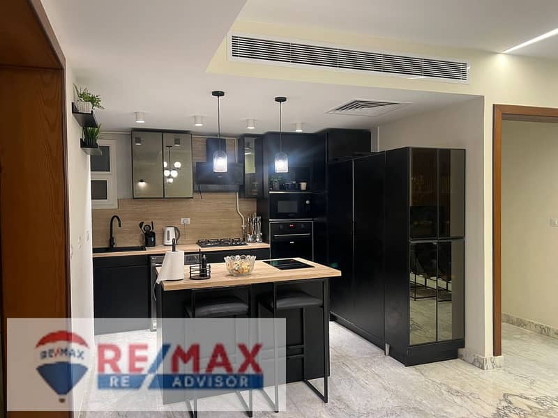 7 WhatsApp Image 2025-02-04 at 6.23. 30 PM (3). jpeg