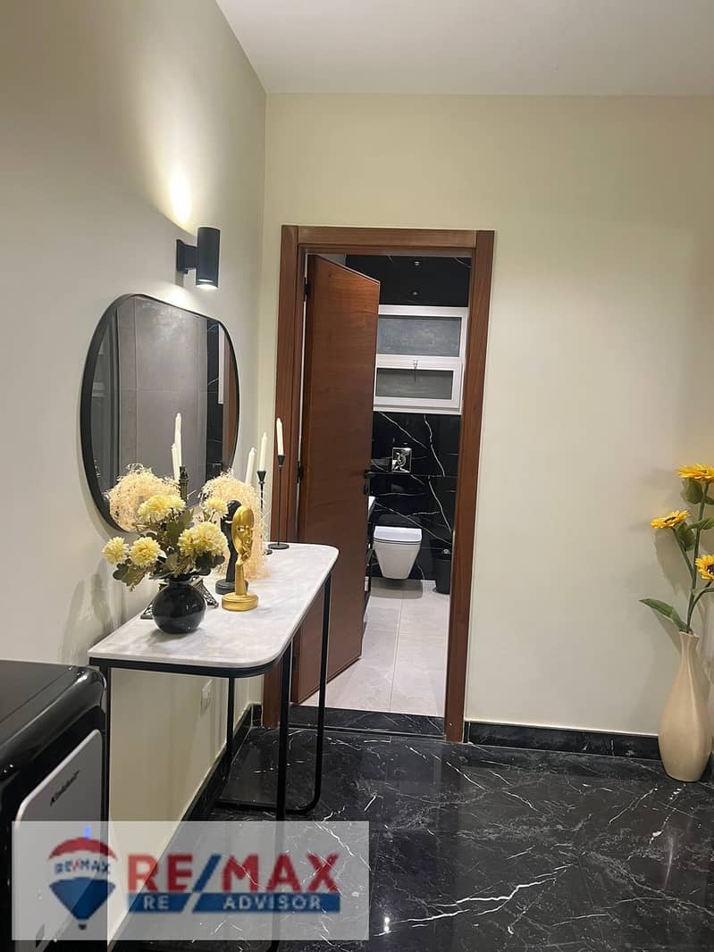 8 WhatsApp Image 2025-02-04 at 6.23. 29 PM (3). jpeg