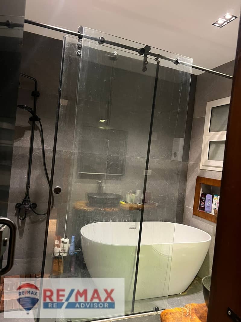 9 WhatsApp Image 2025-02-04 at 6.23. 27 PM. jpeg