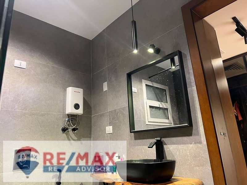 10 WhatsApp Image 2025-02-04 at 6.23. 26 PM. jpeg