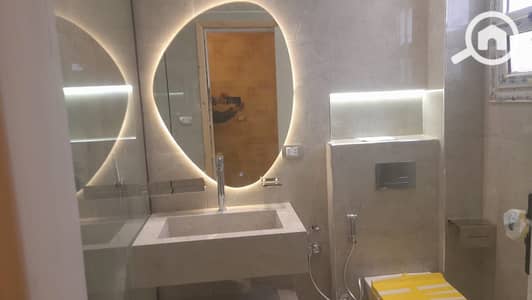 2 Bedroom Flat for Sale in 6th of October, Giza - WhatsApp Image 2025-12-10 at 4.45. 36 PM. jpeg 2 Bedroom Flat for Sale in 6th of October, Giza - WhatsApp Image 2025-12-10 at 4.45. 36 PM. jpeg