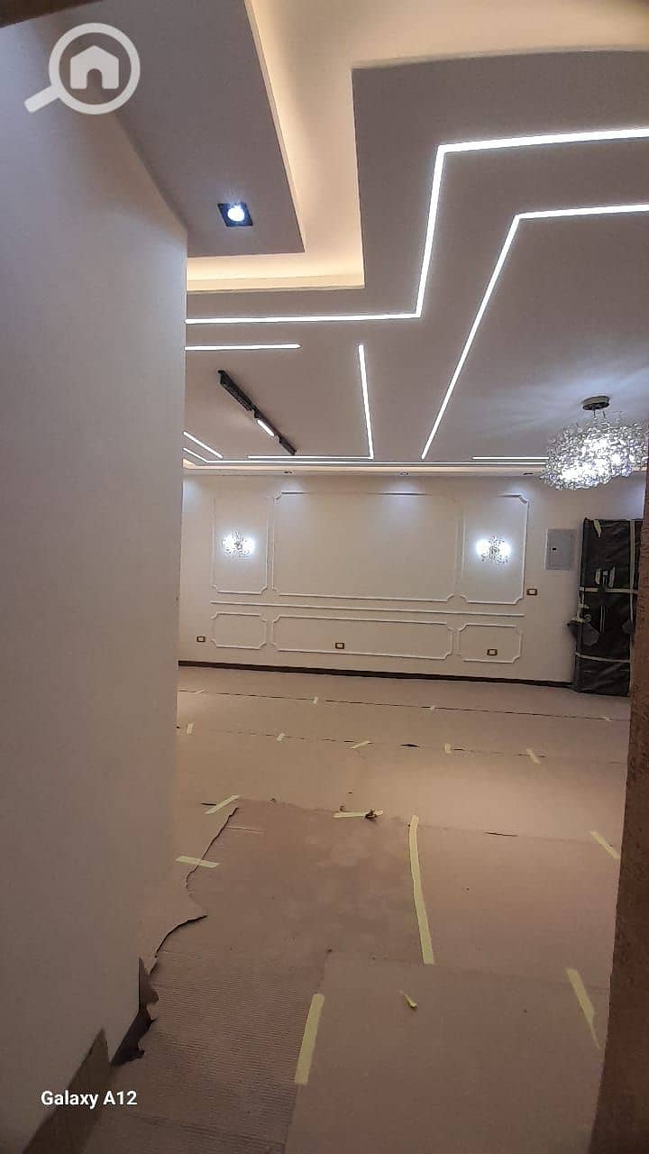 2 WhatsApp Image 2025-12-10 at 4.45. 34 PM. jpeg