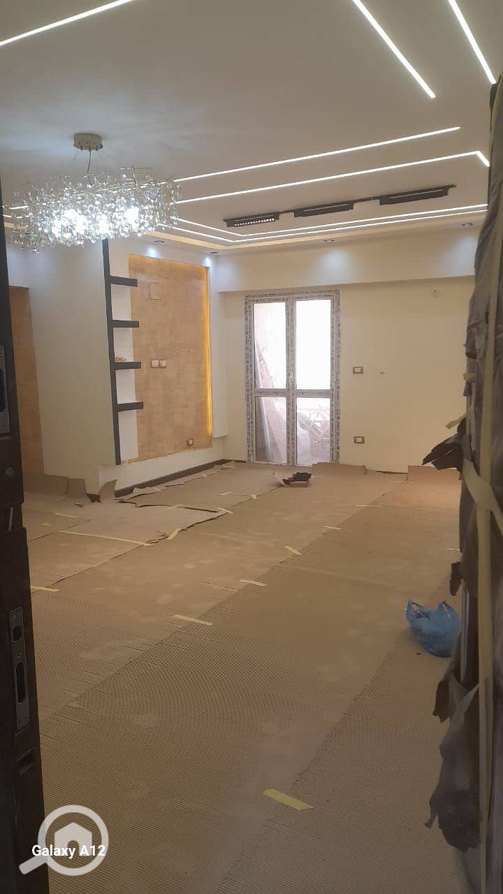 3 WhatsApp Image 2025-12-10 at 4.45. 32 PM (1). jpeg