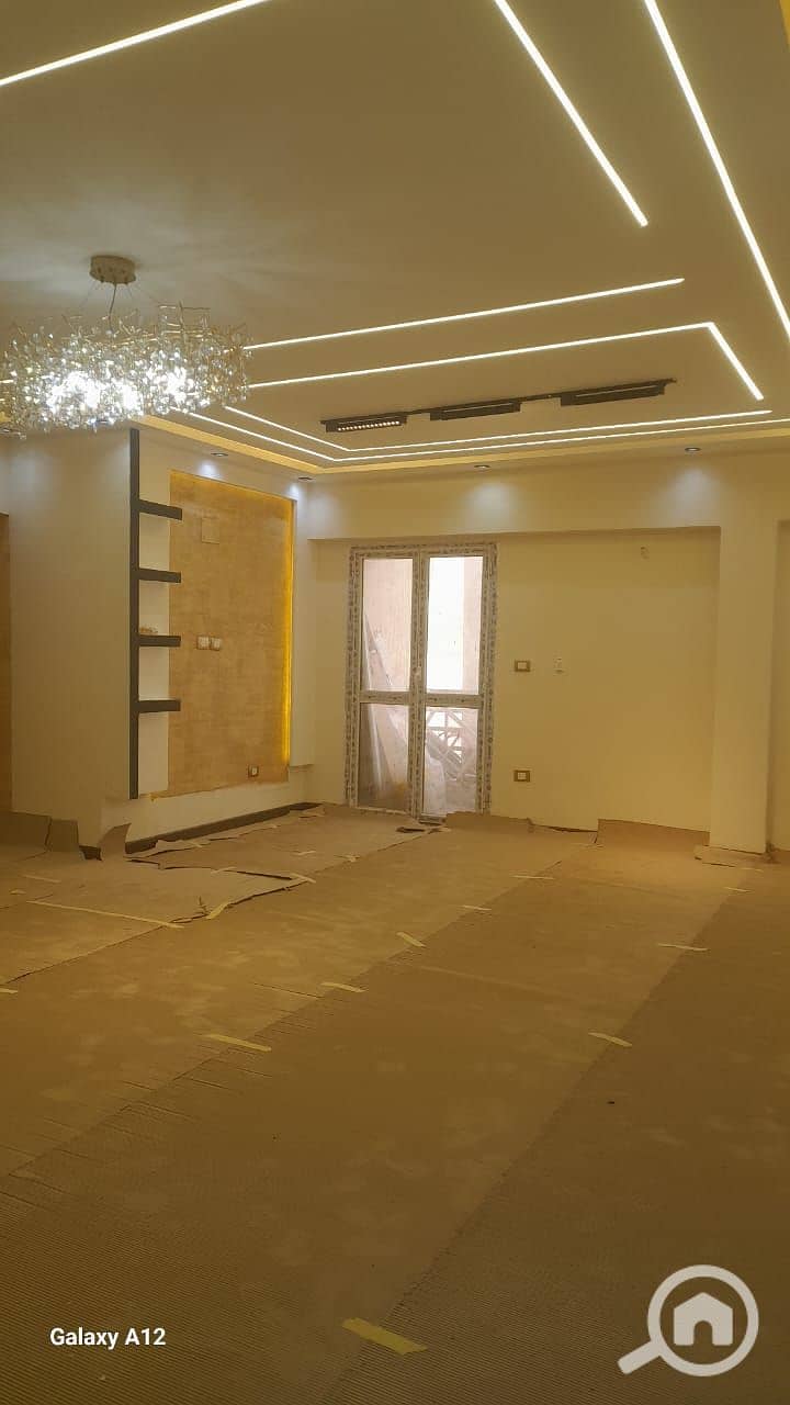 4 WhatsApp Image 2025-12-10 at 4.45. 32 PM. jpeg