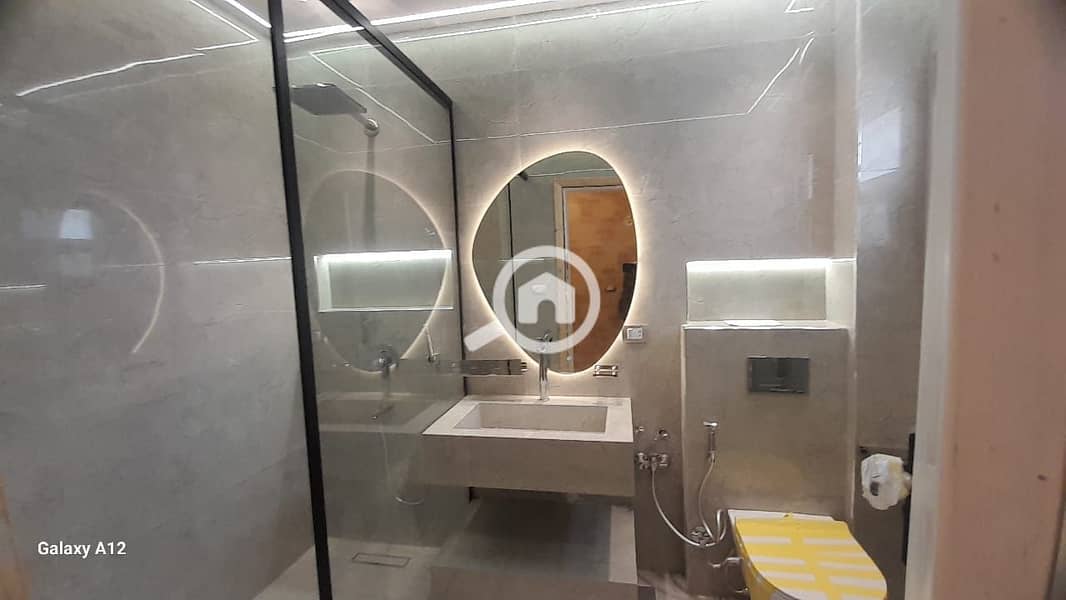 5 WhatsApp Image 2025-12-10 at 4.45. 31 PM (1). jpeg