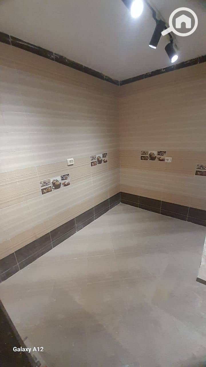 6 WhatsApp Image 2025-12-10 at 4.45. 31 PM. jpeg