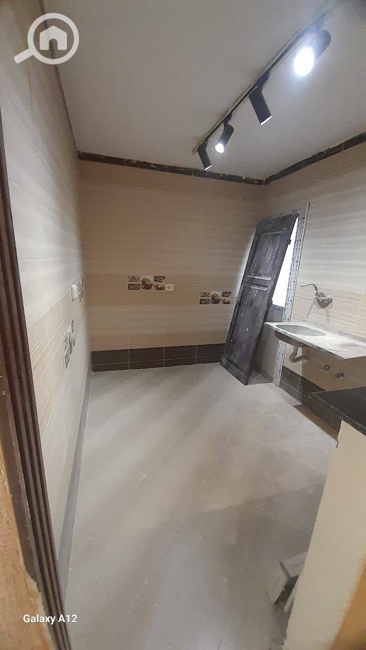 7 WhatsApp Image 2025-12-10 at 4.45. 24 PM. jpeg