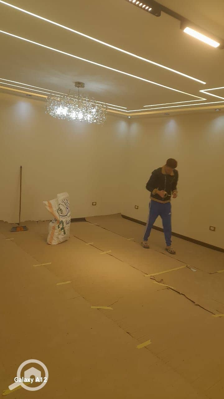 8 WhatsApp Image 2025-12-10 at 4.45. 22 PM (1). jpeg