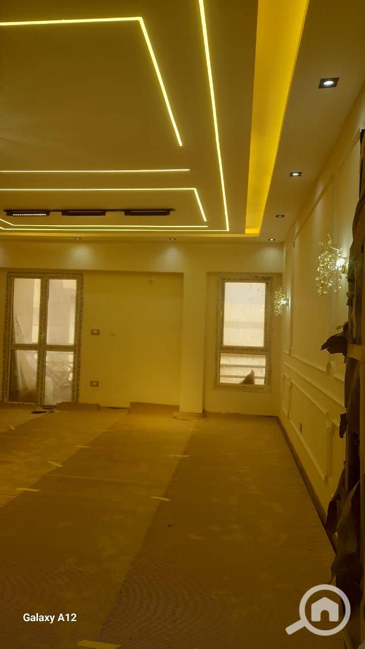 9 WhatsApp Image 2025-12-10 at 4.45. 22 PM. jpeg