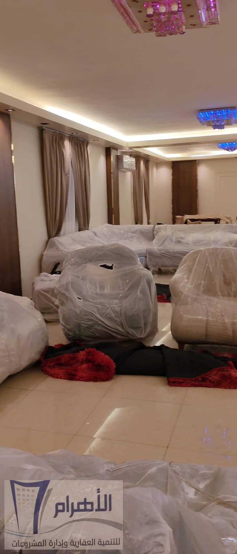 5 599715069_1165169285761271_6014866732759051029_n. jpg