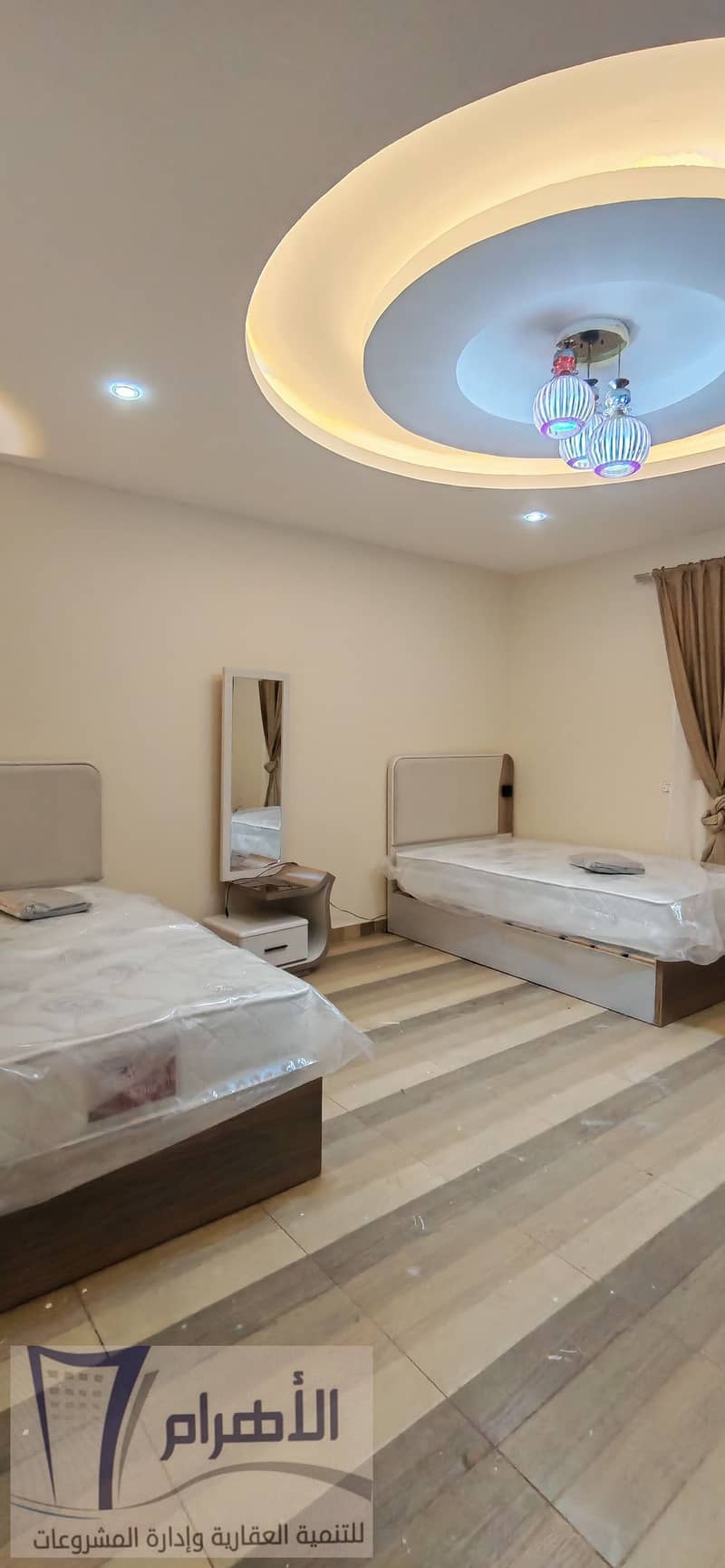 7 597387716_1165170629094470_6229220688721969338_n. jpg