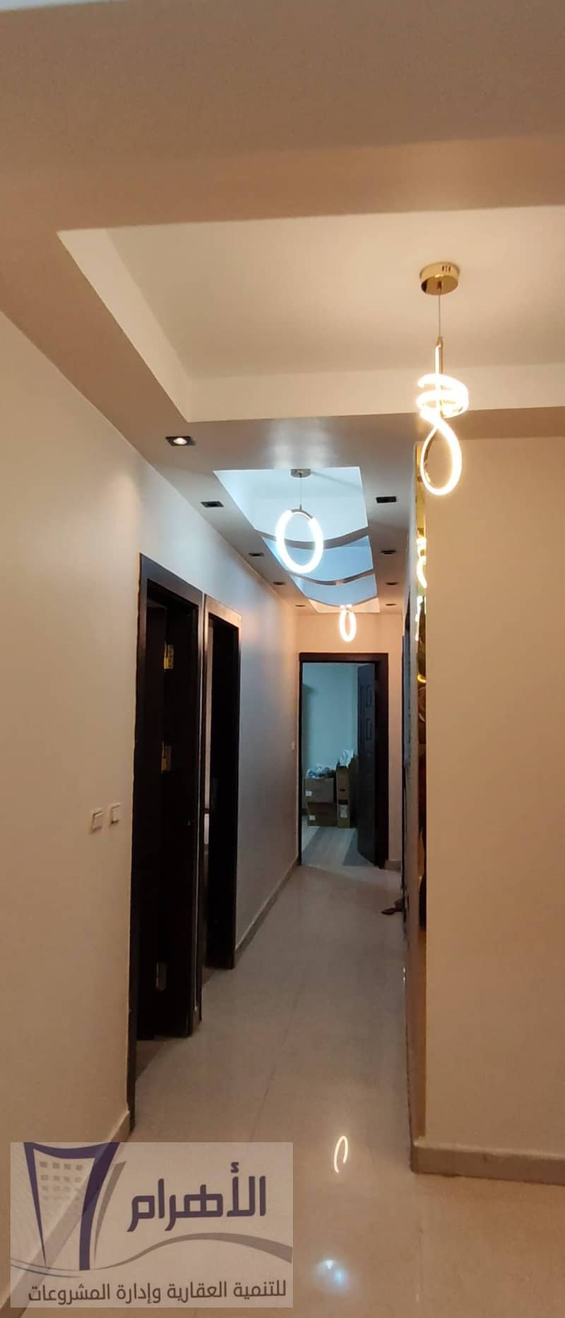 10 601024269_1165169315761268_4004815850348423783_n. jpg