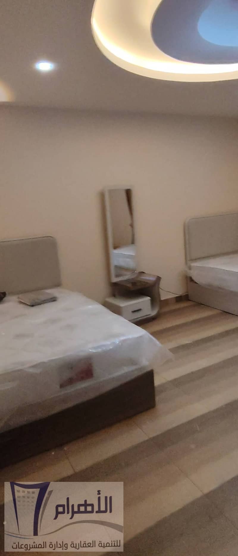 11 600941398_1165169489094584_5101242897128891503_n. jpg