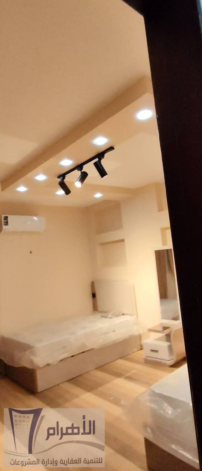 16 599610277_1165168902427976_3903411207095800246_n. jpg