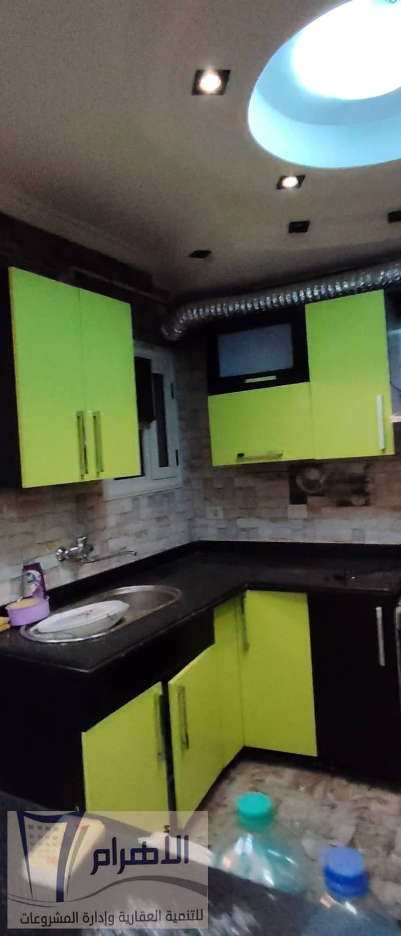 18 599522189_1165169145761285_6667620536769293848_n. jpg