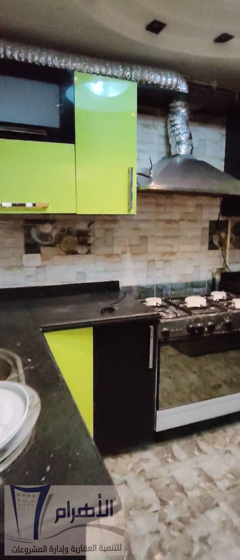 19 599709895_1165169252427941_5831351127997729075_n. jpg