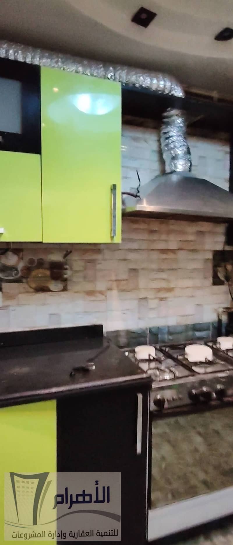 20 600289003_1165169195761280_1686214537590873115_n. jpg