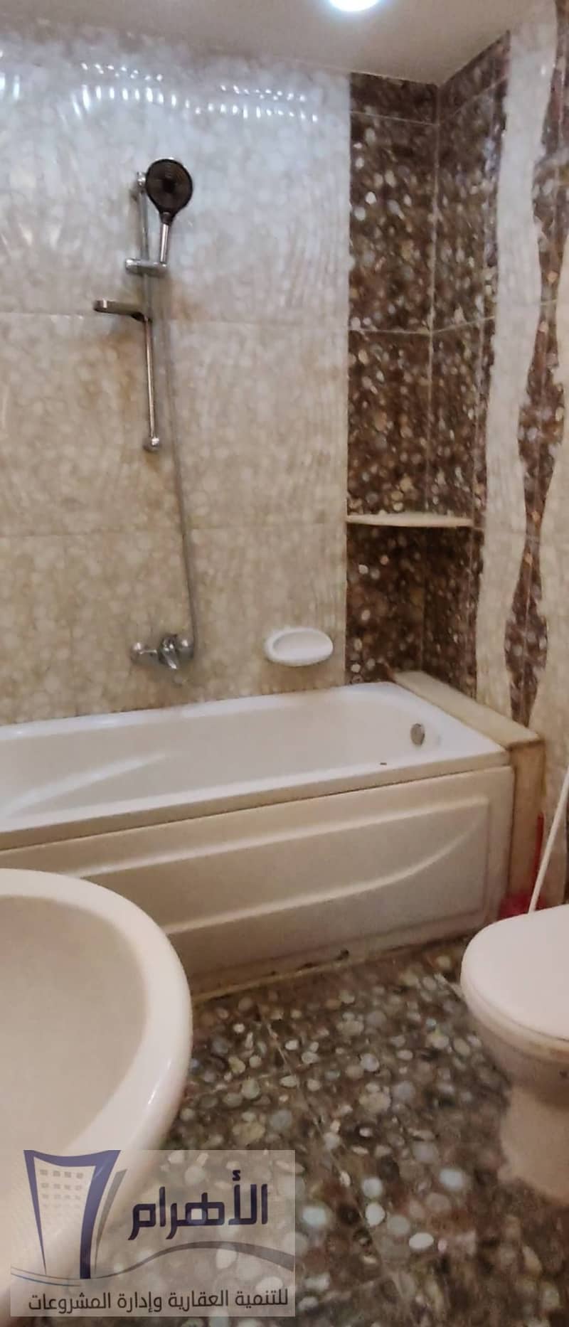 22 600978230_1165168999094633_9146085264390819926_n. jpg