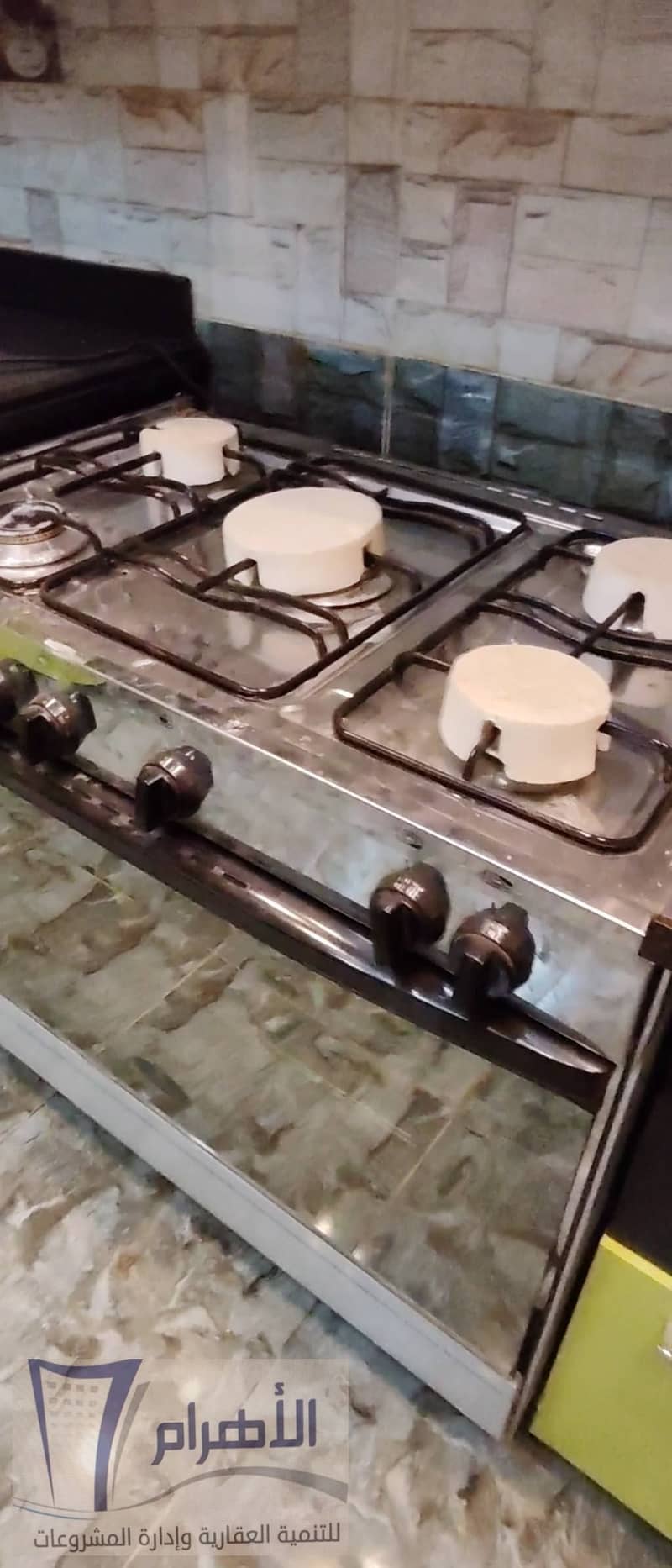 25 600931644_1165169555761244_6738966297237356879_n. jpg