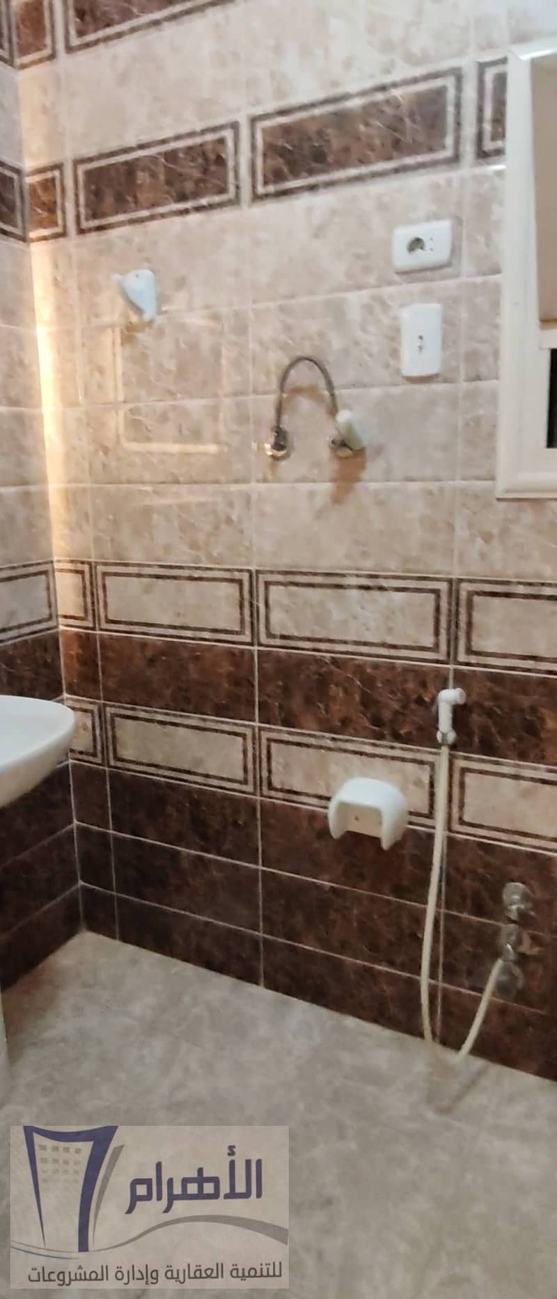 26 601009296_1165169345761265_2560829116631249504_n. jpg