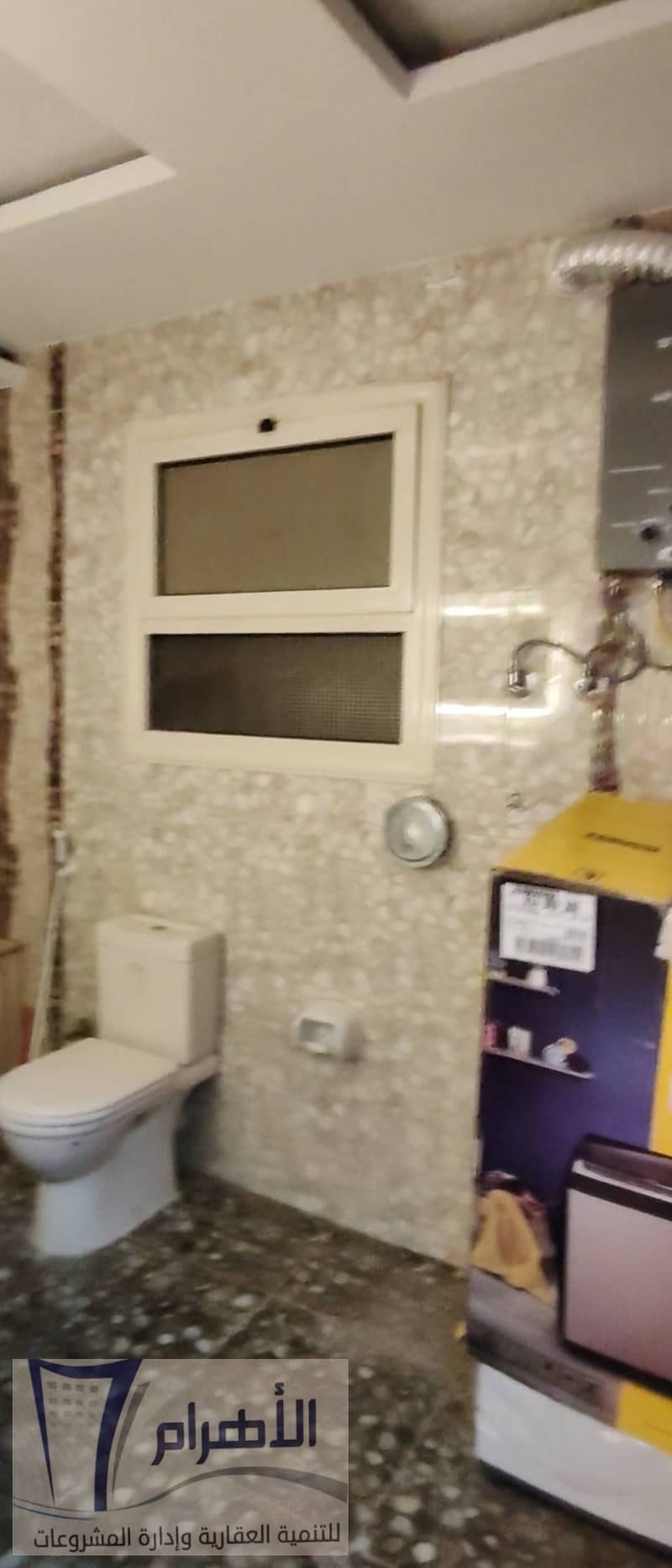 27 600987941_1165169022427964_105071128328045503_n. jpg