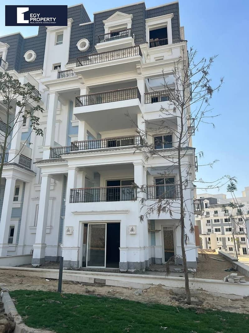 WhatsApp Image 2025-06-26 at 5.42. 52 PM. jpeg WhatsApp Image 2025-06-26 at 5.42. 52 PM. jpeg